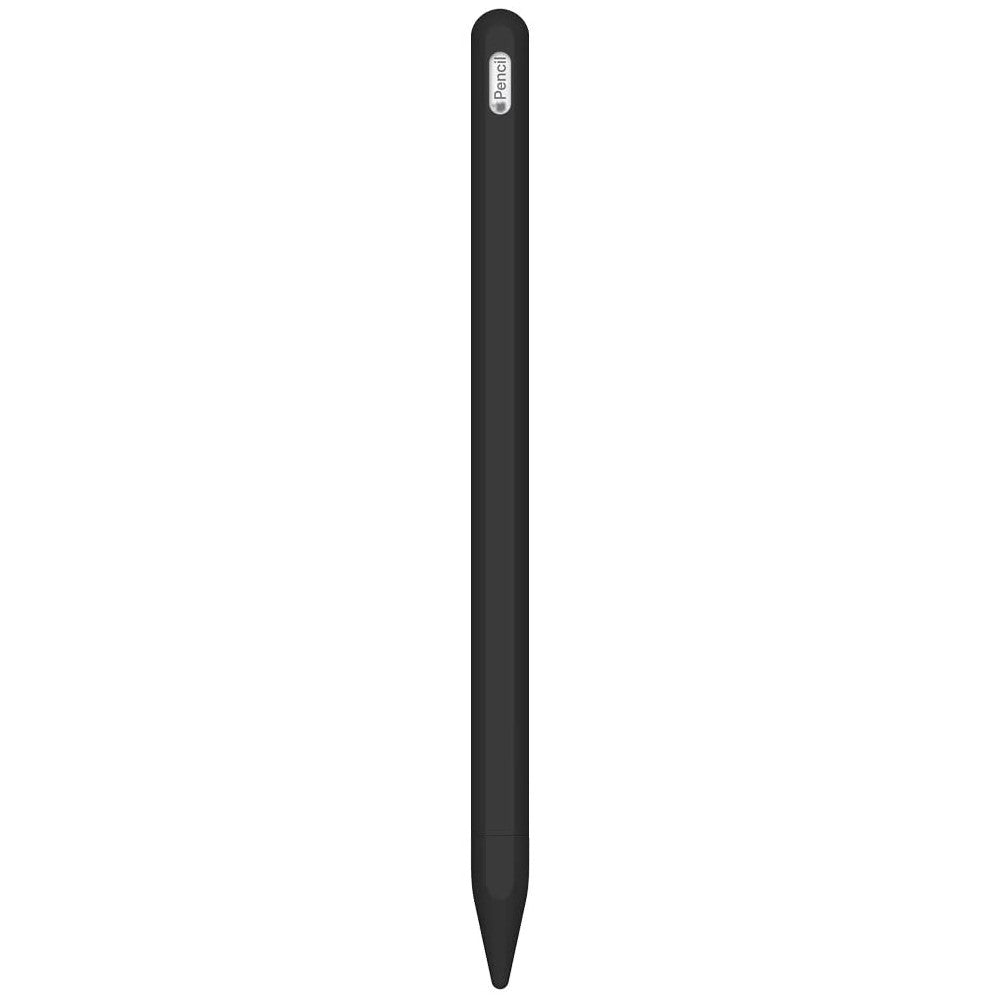 Funda Protector Silicona  Apple Pencil 2 Generación Colores