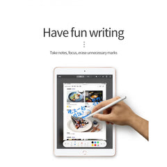 Lápiz Óptico Alternativa Apple Pencil iPad Pro Air Mini