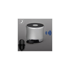 Mini Parlante Bluetooth A Prueba De Agua Ipx6 Marca Rosan
