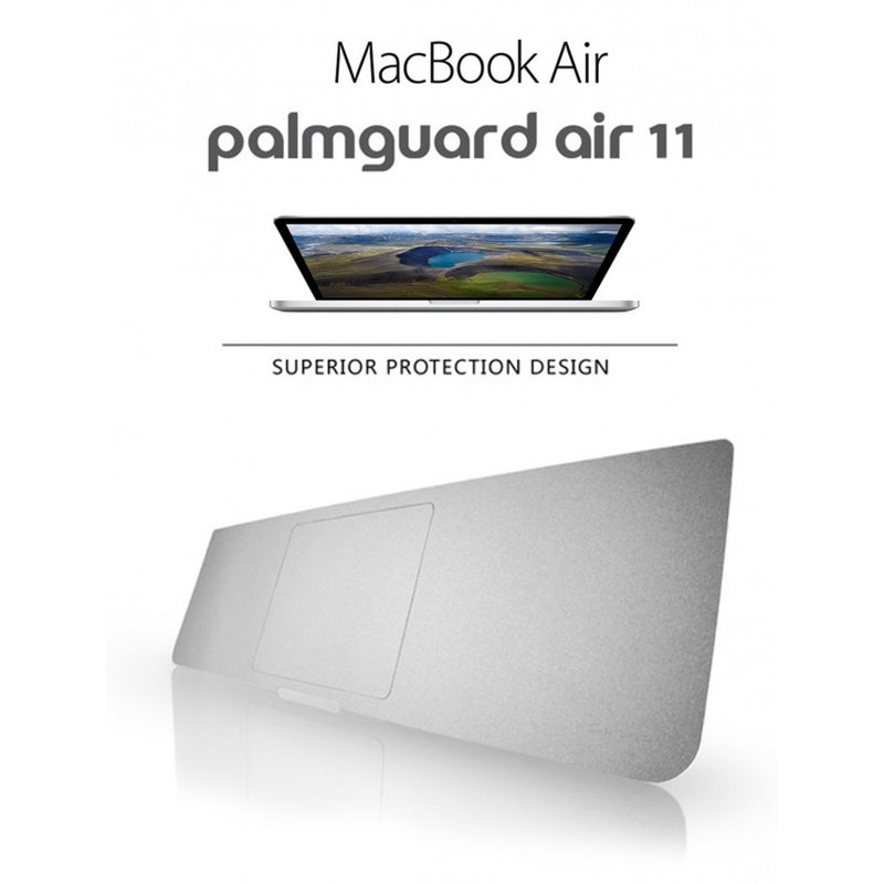 PalmGuard Macbook Air 11¨