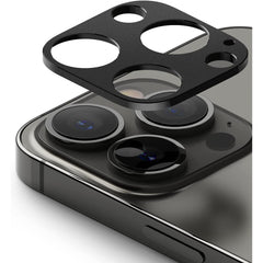 Protector 3d Camara Vidrio Lente Apple iPhone 13 / 13 Mini