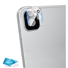 Protector 3d Lente Camara iPad Pro 11 iPad Pro 12.9