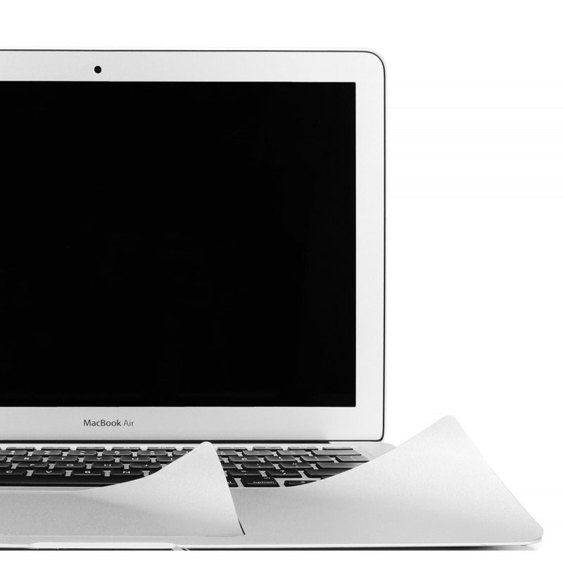 Protector Apoya Manos PalmGuard Macbook Pro 13 2020 A2251 A2289