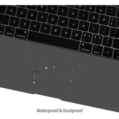 Protector Apoya Manos PalmGuard Macbook Pro 13 M1 A2338 2020