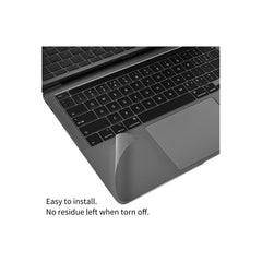 Protector Apoya Manos PalmGuard Macbook Pro 13 M1 A2338 2020