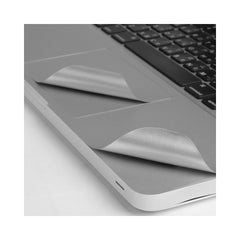 Protector Apoya Manos PalmGuard Macbook Pro 13 M1 A2338 2020