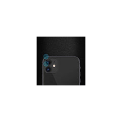 Protector Camara Vidrio Lentes Apple iPhone 11 + Kit