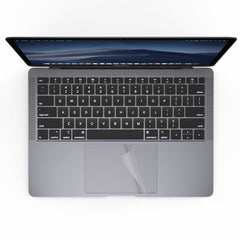 Protector de Mouse Macbook Air 13 Trackpad  A1932