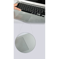 Protector de Mouse Macbook Retina 12 Trackpad"