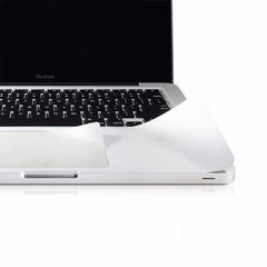 Protector de PalmGuard  Macbook Pro 13 CD A1278