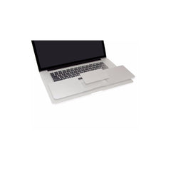 Protector de PalmGuard  Macbook Pro 13 CD A1278