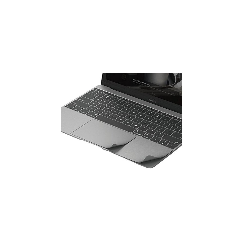 Protector de Palmguard Macbook Retina 12 colores"