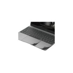 Protector de Palmguard Macbook Retina 12 colores"