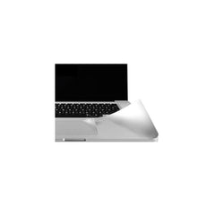 Protector de Palmguard Macbook Retina 12 colores"