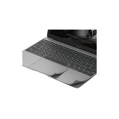 Protector de Palmguard Macbook Retina 12 colores"