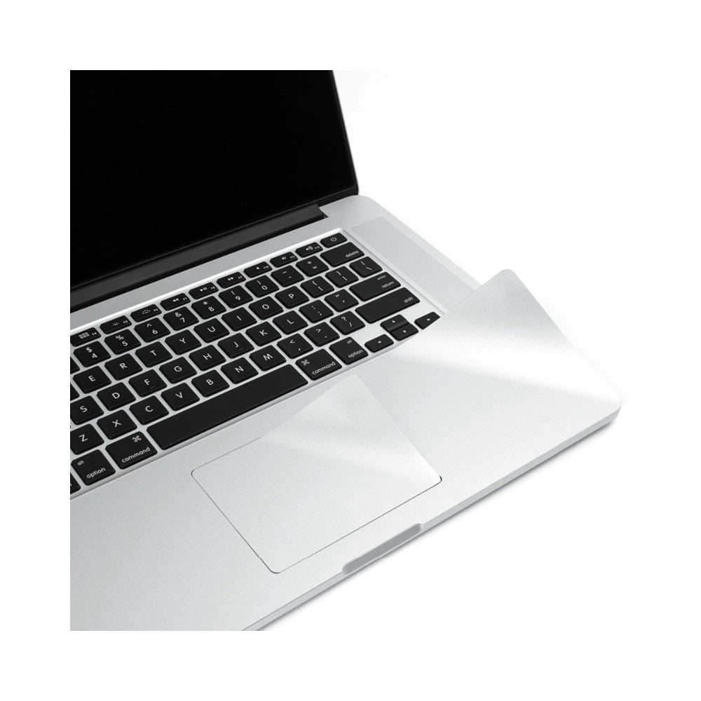 Protector de Palmguard Macbook Retina 12 colores"