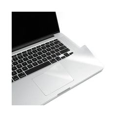 Protector de Palmguard Macbook Retina 12 colores"