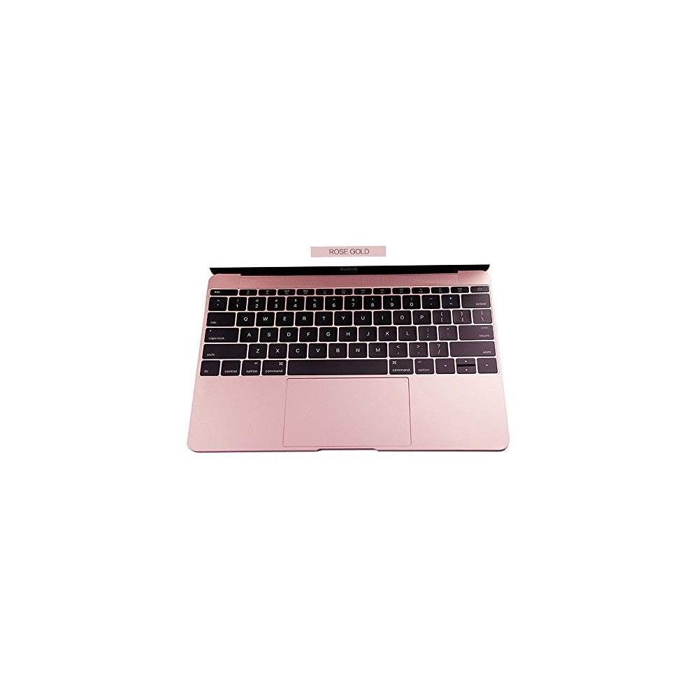 Protector de Palmguard Macbook Retina 12 colores"