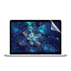 Protector de Pantalla Macbook Air 13 año 2018 MODELO A1932
