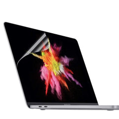 Protector de Pantalla Macbook Air 13 año 2018 MODELO A1932