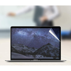 Protector de Pantalla Macbook Air 13 año 2018 MODELO A1932