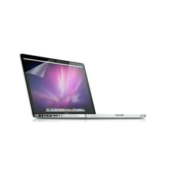 Protector de Pantalla Macbook Pro  13 con unidad CD
