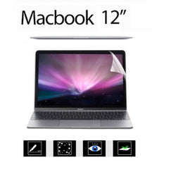 Protector De Pantalla Macbook Retina 12