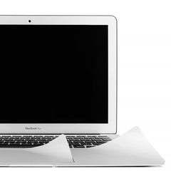 Protector Macbook Air 13 2020 A2179  Apoya Manos Palmguard