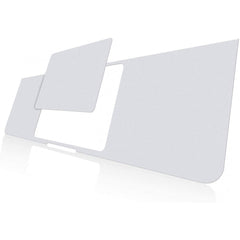 Protector Macbook  Air M1 A2337 Año 2020 Apoya Manos Palmguard