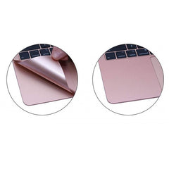 Protector Macbook  Air M1 A2337 Año 2020 Apoya Manos Palmguard