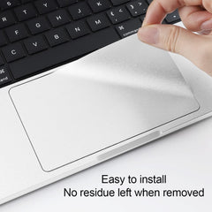 Protector Palmguard Macbook Pro 14  M1 A2442/ M2 A2779 / M3 A2918 A2992  / M4 A3401 A3112   A3185 Apoya Manos