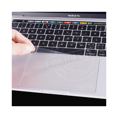 Protector Mouse Macbook Pro 13 2020 A2251 A2289  Trackpad