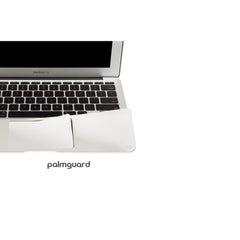 Protector PalmGuard Apoya Manos  Air 13¨