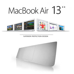 Protector PalmGuard Apoya Manos  Air 13¨