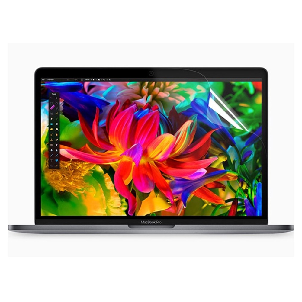 Protector Pantalla  Macbook 2020 Pro 13 A2251 A2289 Original