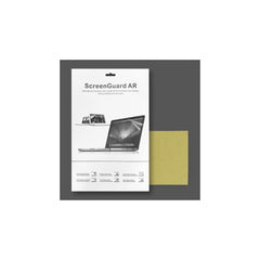 Protector Pantalla  Macbook Pro 13 M2 A2338 2022  PET