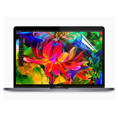 Protector Pantalla  Macbook Pro 13 M2 A2338 2022  PET