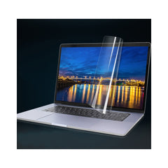 Protector Pantalla Macbook Pro 15 Touch Bar A1707  A1990
