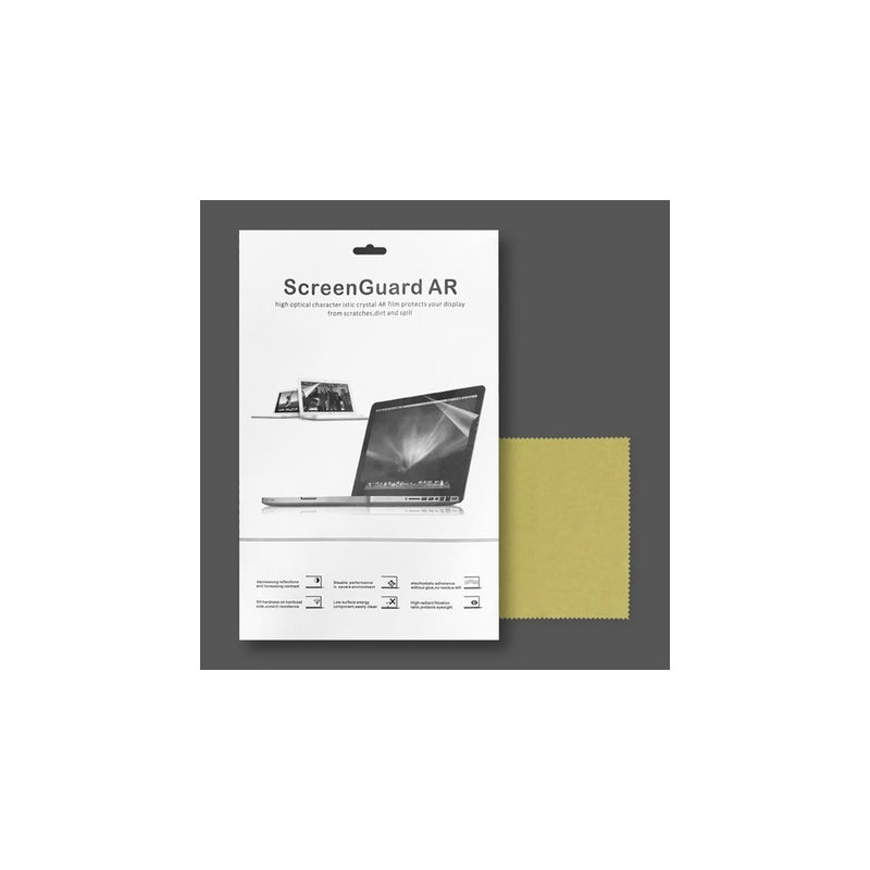 Protector Pantalla Macbook Pro 16 A2141 Año 2019 Original