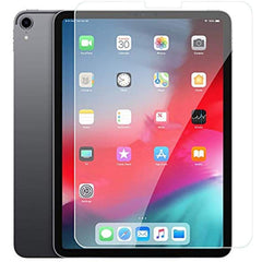 Protector Pantalla Vidrio Templado  Ipad  Pro 11 2018"
