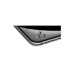 Protector pantalla Vidrio Templado iPhone 6  6s