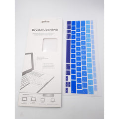 Protector Teclado Macbook Air 13 2020 A2179 Español Original