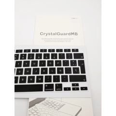 Protector Teclado Macbook Air 13 2020 A2179 Español Original