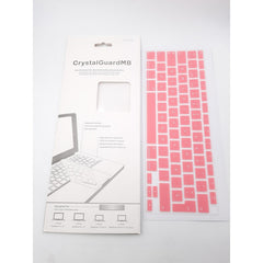Protector Teclado Macbook Air 13 2020 A2179 Español Original