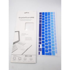 Protector Teclado Macbook Air 13 2020 A2179 Español Original