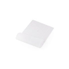 Protector Teclado Macbook Pro 13 M1 A2338 2020  Español Original