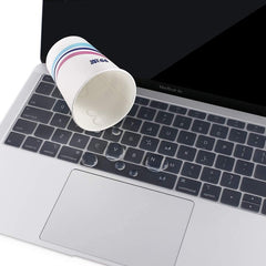 Protector Teclado Macbook Pro 13 M1 A2338 2020  Español Original