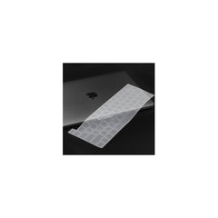 Protector Teclado Macbook Pro 13 M1 A2338 2020   Inglés