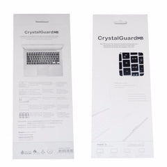 Protector Teclado Macbook Pro 2020 13 " A2251 A2289 Español Original