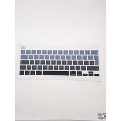 Protector Teclado Macbook Pro 2020 13 " A2251 A2289 Español Original